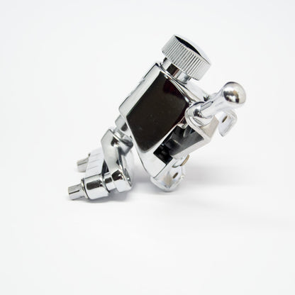TAMA Snare-Retraction Linear-Drive für Starphonic/Starclassic Snares - Chrom