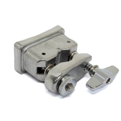 TAMA Connecting Pipe Holder