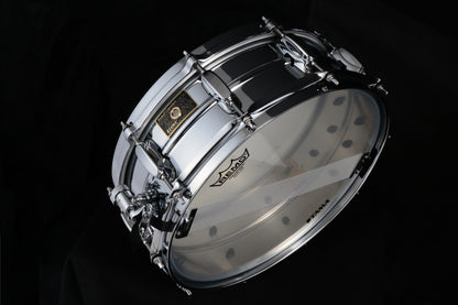 TAMA Stewart Copeland Signature Snare Drum 14" x 5"