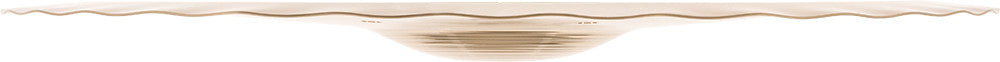 MEINL Cymbals Generation X Filter China - 14"