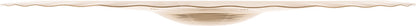 MEINL Cymbals Generation X Filter China - 14"
