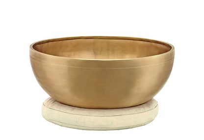 MEINL Sonic Energy Singing Bowl Buckwheat Cushion - 3.94"/10 cm