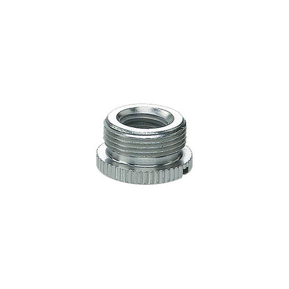TAMA Mikrofon Adapter - 3/8" auf 5/8"