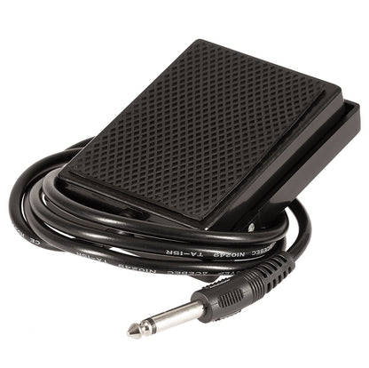 MEINL Percussion Electronic Series Digital Cajon