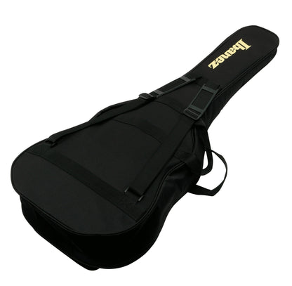 IBANEZ Gig Bag for Classical Guitar