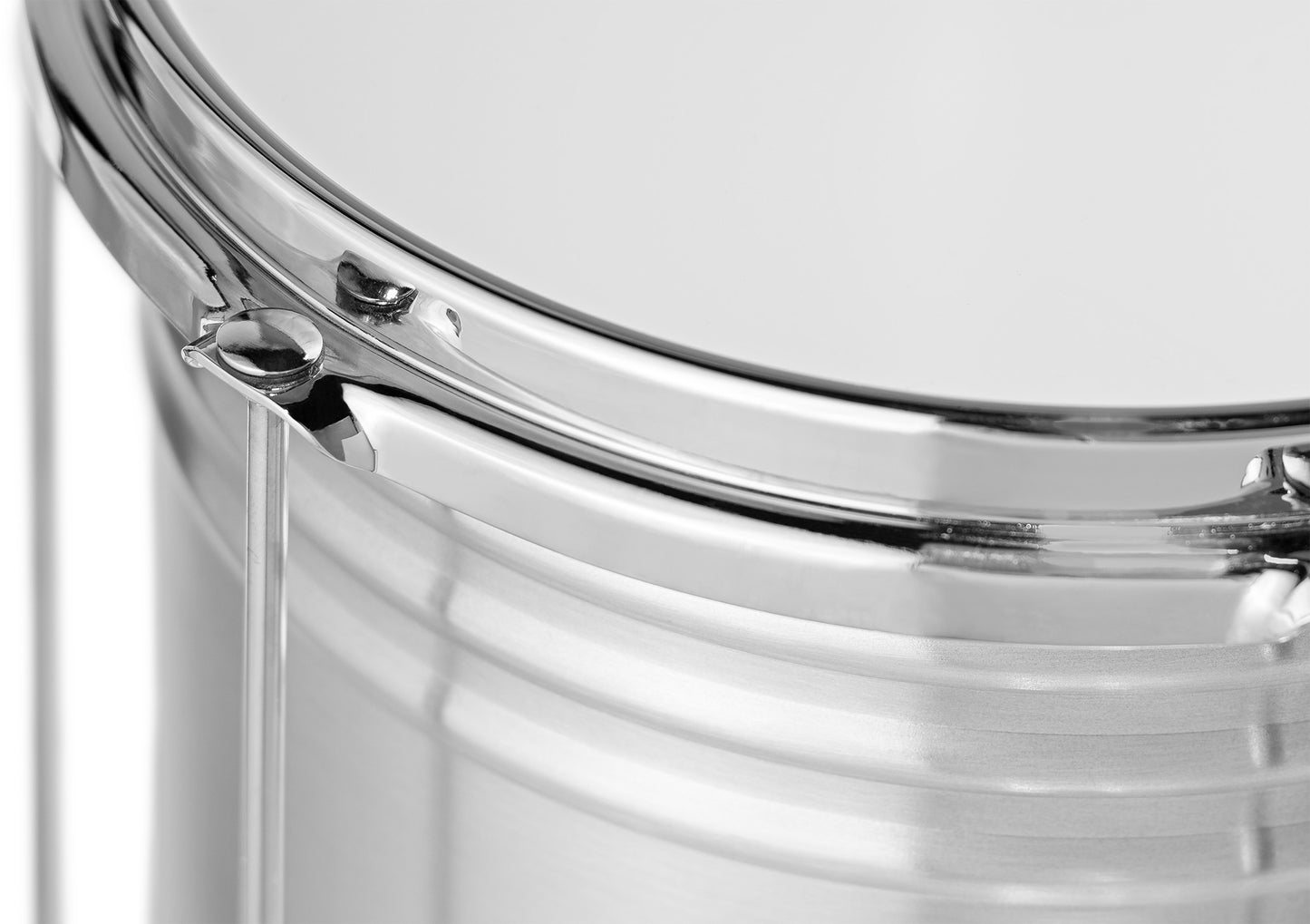 MEINL Percussion Aluminum Series Repinique - 10" x 10"