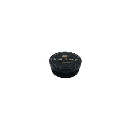 Meinl Sonic Energy Logo Button für 12" Steel Tongue Drum