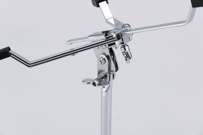 TAMA The Classic Snare Stand