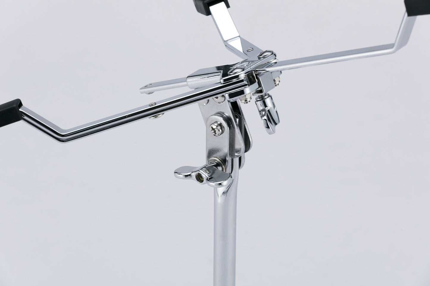 TAMA The Classic Snare Stand