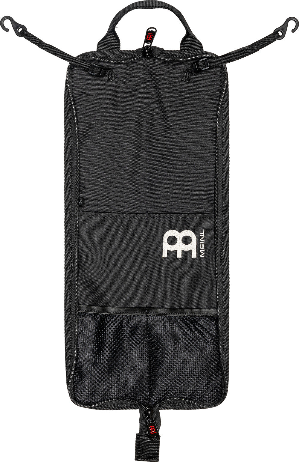 MEINL Cymbals Compact Stick Bag