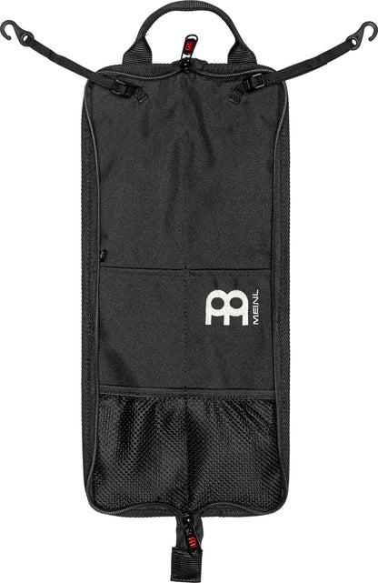 MEINL Cymbals Compact Stick Bag