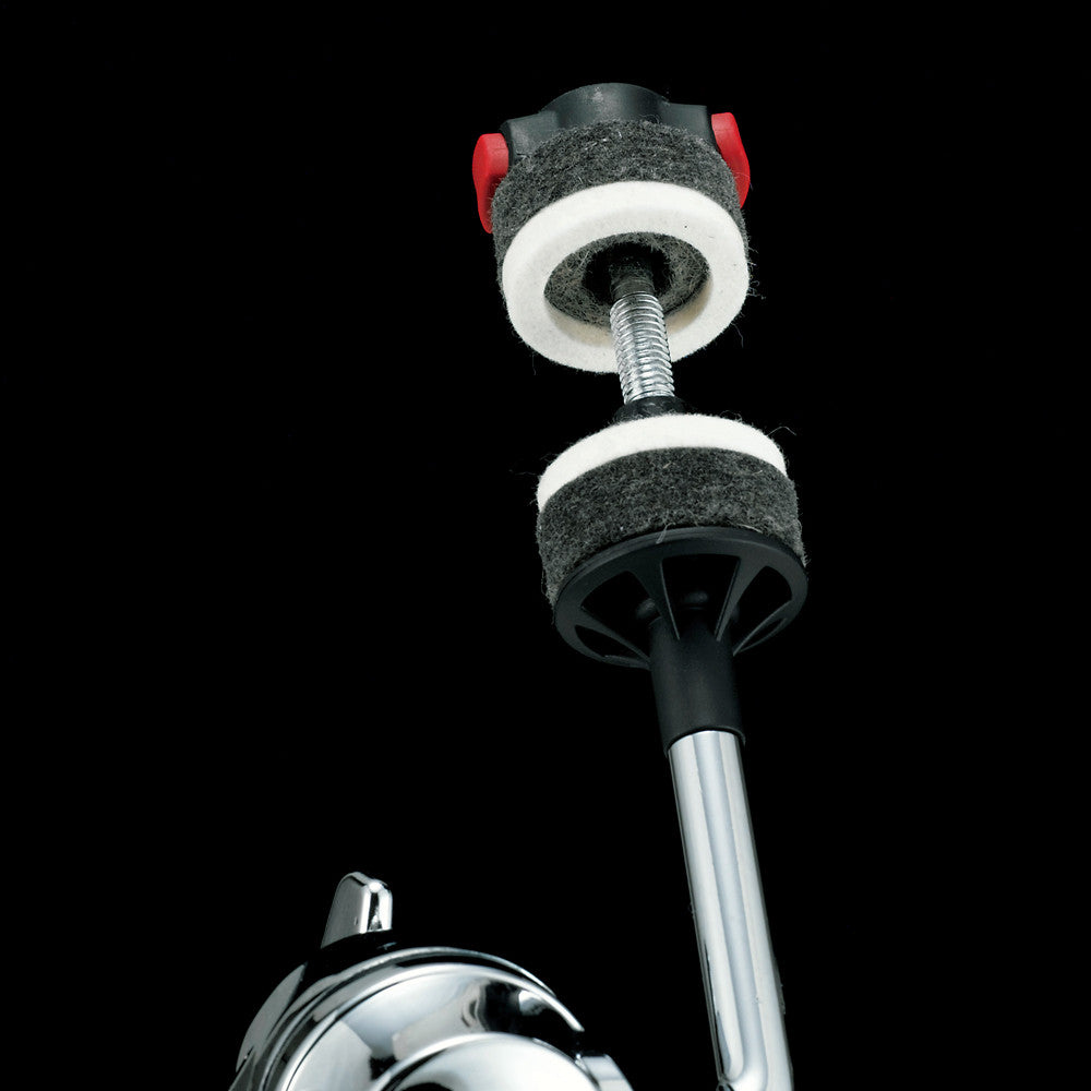 TAMA STAR Boom Cymbal Stand