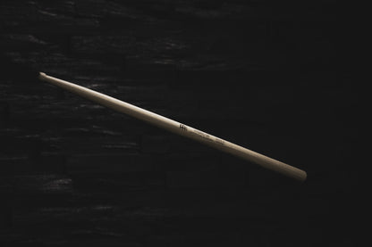 MEINL Stick & Brush - Hybrid 5B Drumstick