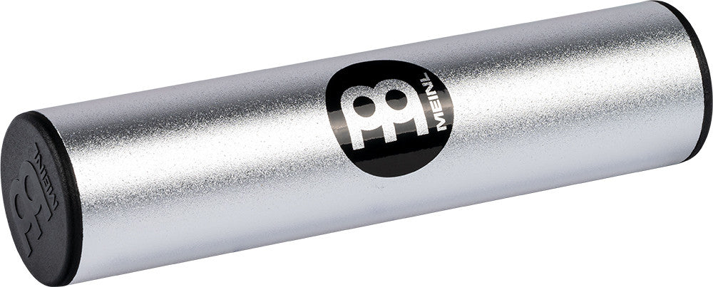 MEINL Percussion Projection Shaker - Large
