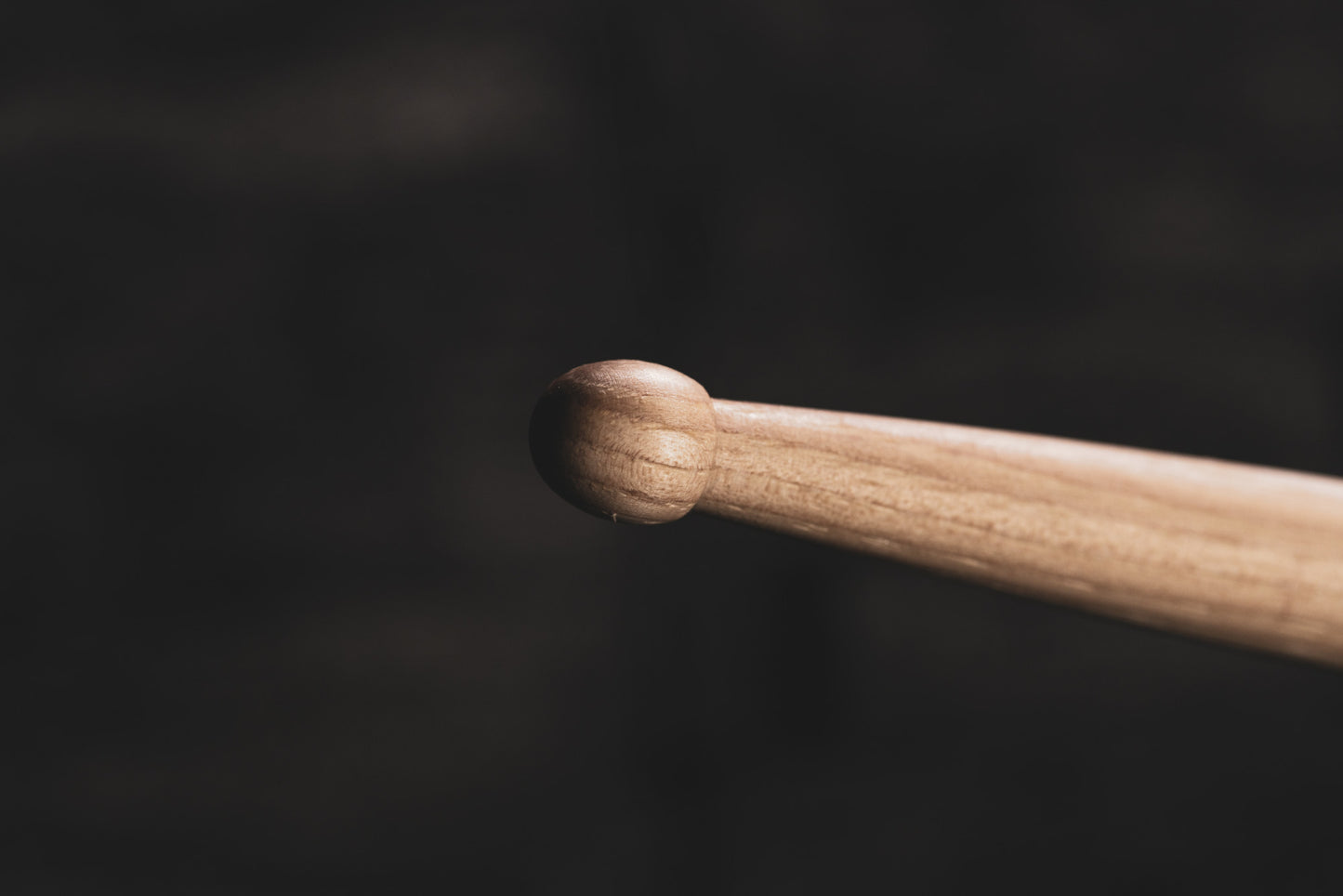 MEINL Stick & Brush - Luke Holland Signature Drumstick