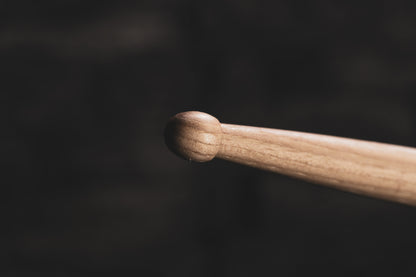 MEINL Stick & Brush - Luke Holland Signature Drumstick