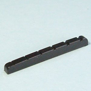 IBANEZ Steg für 6 String - W42 T3, R400, black