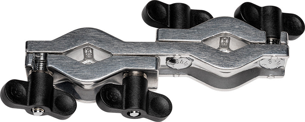 MEINL Percussion Multi Clamp für Stands
