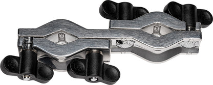 MEINL Percussion Multi Clamp für Stands