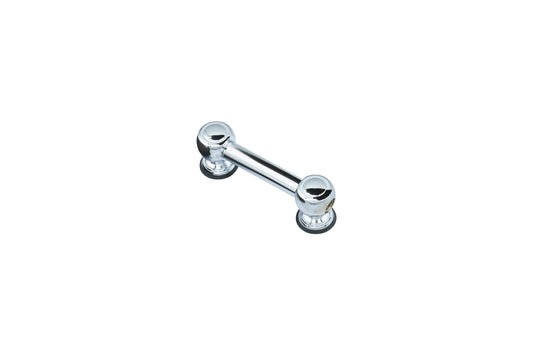 TAMA Single Lug for tom & snare drum w/ Spacer for S.L.P. Snare Drums - Chrome