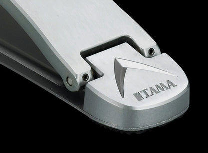 TAMA Speed Cobra 310 Single Pedal