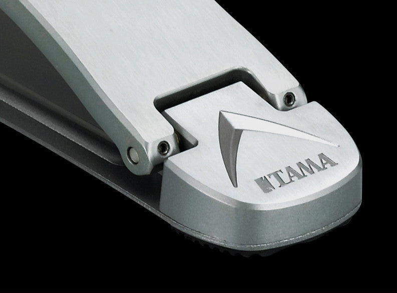 TAMA Speed Cobra 310 Single Pedal