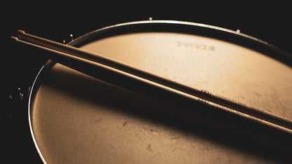 MEINL Stick & Brush - Concert SD2 Drumstick