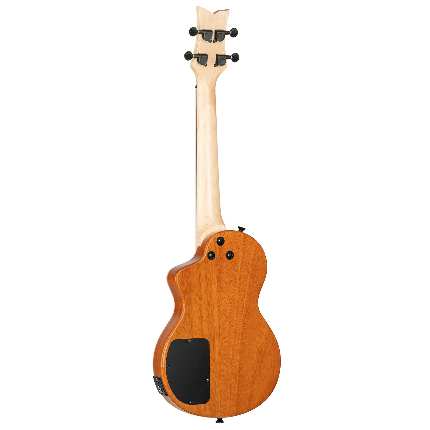 ORTEGA Neo Series Tenor Ukulele 4-String + Gig Bag