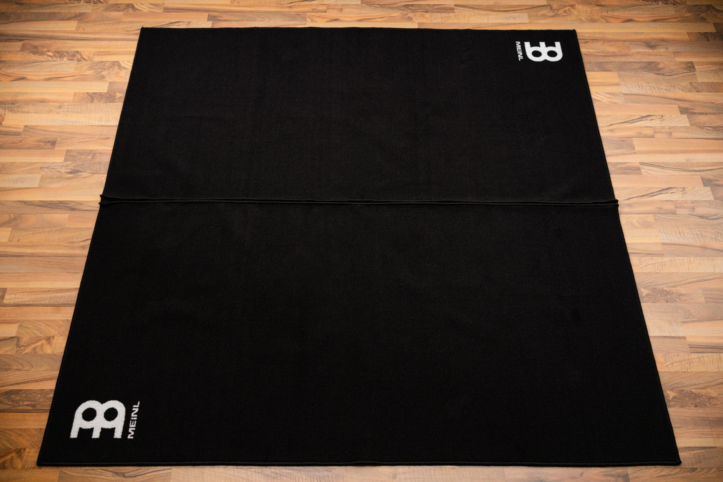 MEINL Cymbals Drum Rug - Large - 200 x 200 cm