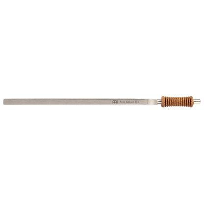 MEINL Sonic Energy Therapy Tuning Fork - Sun - 126.22 Hz