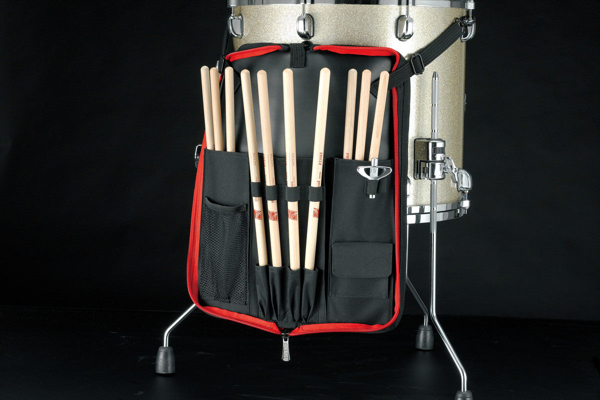 TAMA POWERPAD® Stick & Mallet Bag