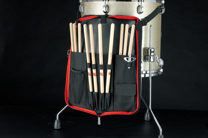 TAMA POWERPAD® Stick & Mallet Bag