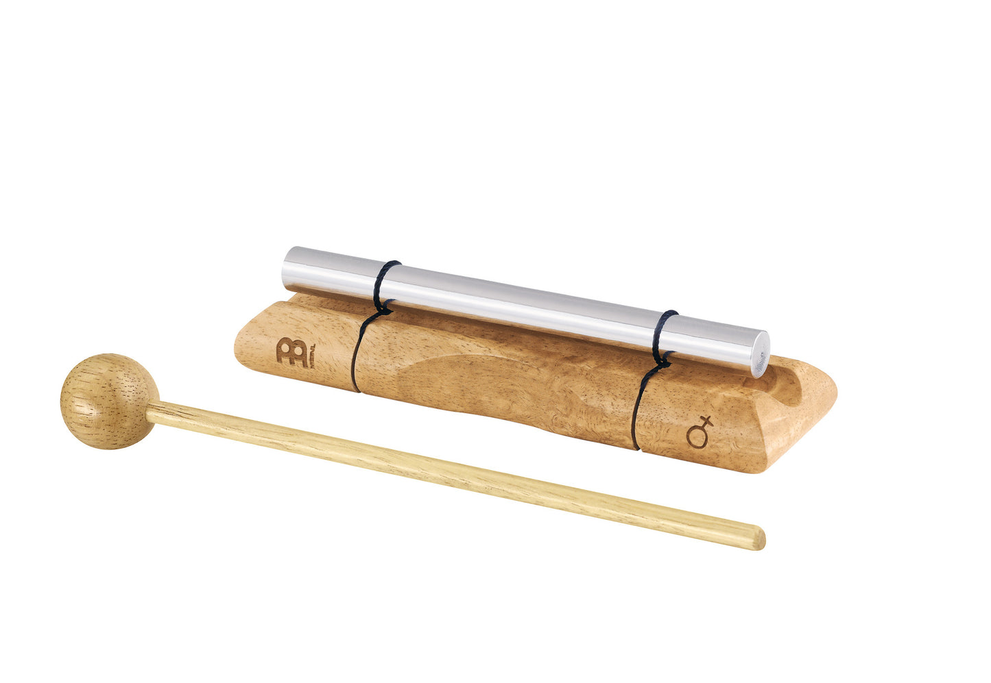 MEINL Sonic Energy Energy Chime - Platonic Year - 2752,96 Hz