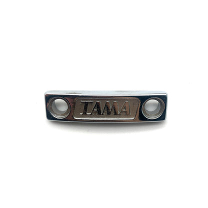 TAMA Strainer Plate für MCS50