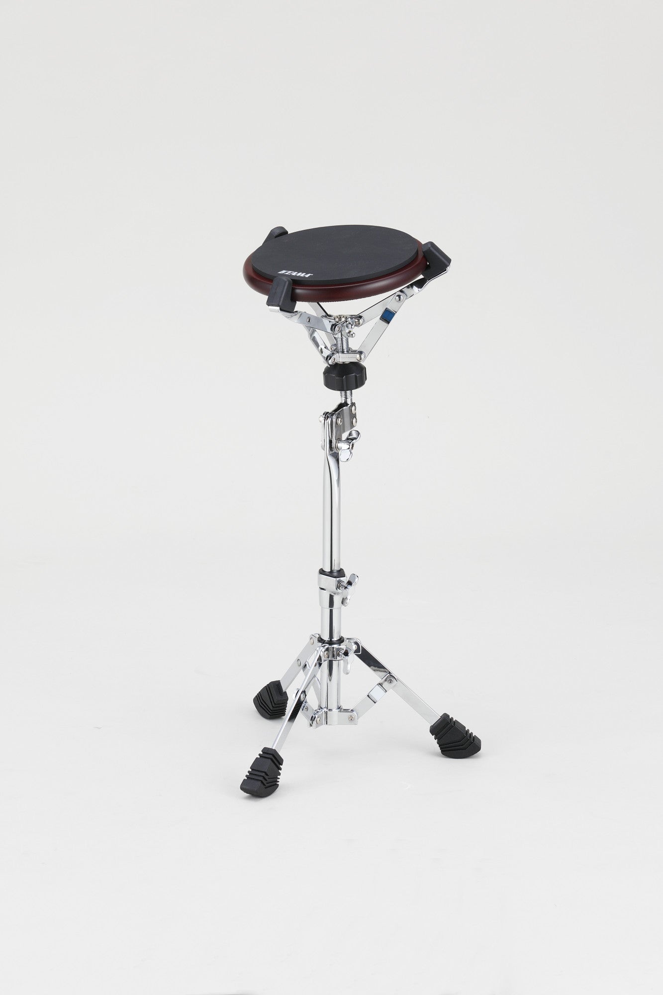 TAMA Practice Pad - 9"