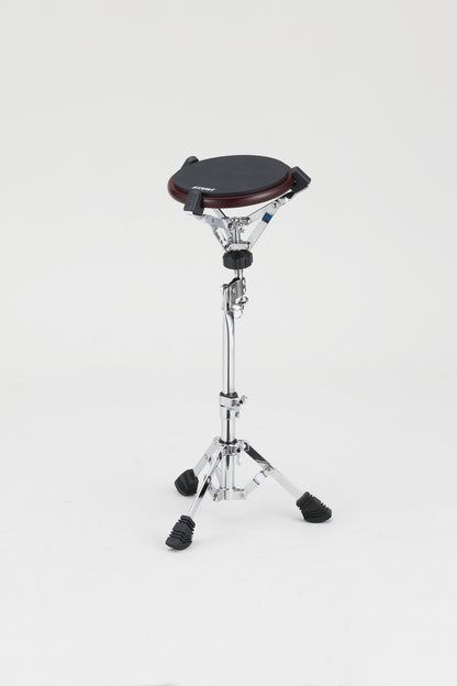 TAMA Practice Pad - 9"