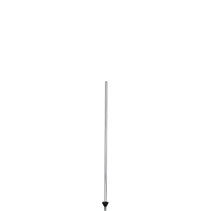 TAMA Iron Cobra 900 Hardware Kit