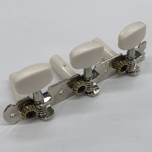 IBANEZ Machinehead Left for GA1-OAM, GA2-OAM, GA3-OAM GA3ECE-OAM