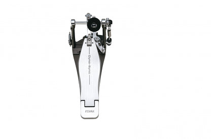 TAMA Dyna-Sync Single Pedal + Case