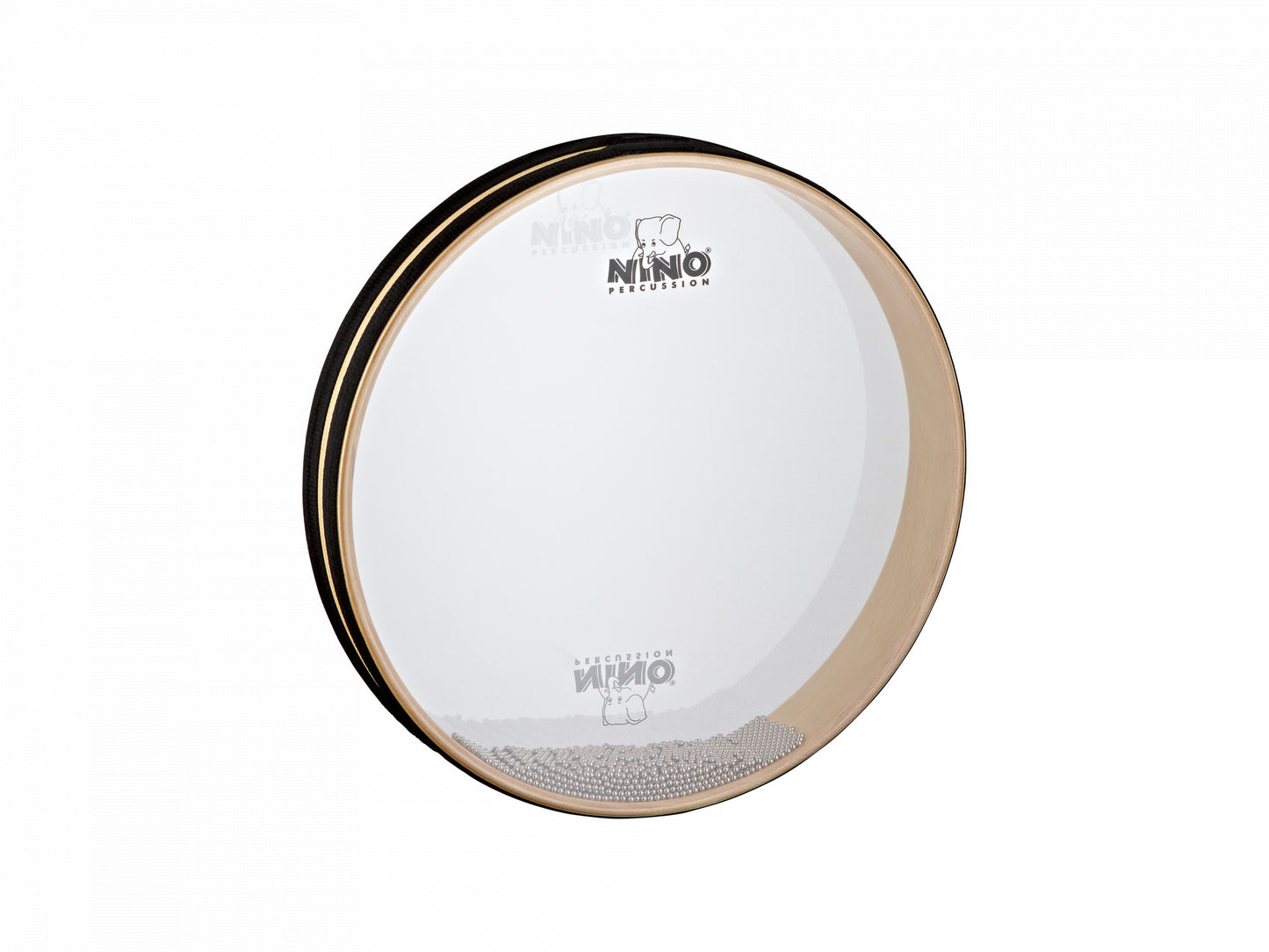 NINO Percussion Sea Drum - 12"