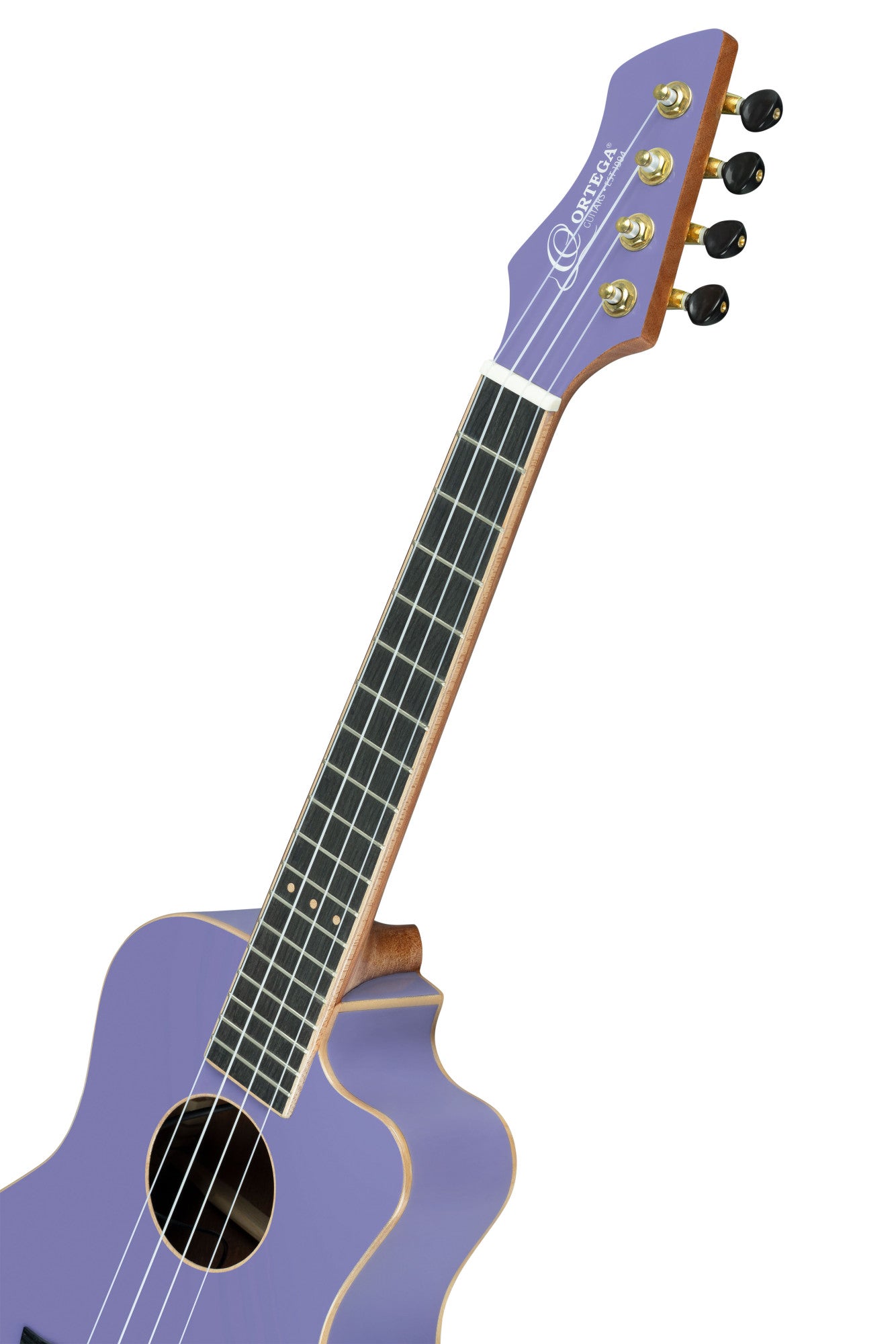 ORTEGA Horizon Series Tenor Ukulele 4 String