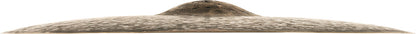 MEINL Cymbals Byzance Dark Crash - 20"