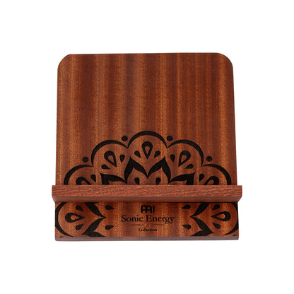 Meinl Sonic Energy Holder für MSTD/SSTD Steel Tongue Drums