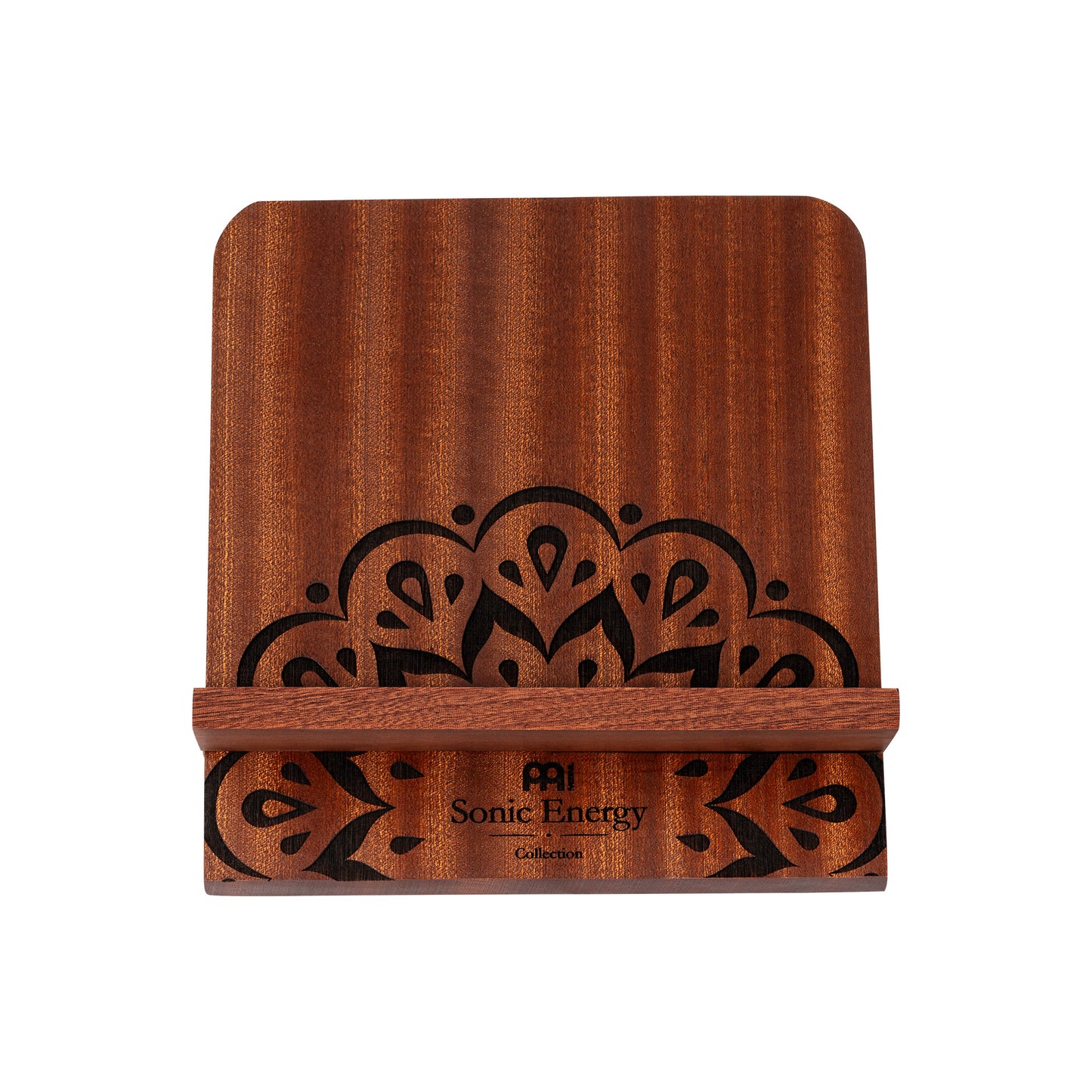 Meinl Sonic Energy Holder für MSTD/SSTD Steel Tongue Drums
