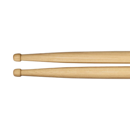 MEINL Stick & Brush - Hybrid 7A Drumstick