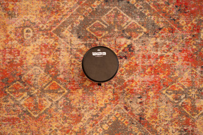 MEINL Drum Circle Djembes Series Pop Off Djembe - 8"