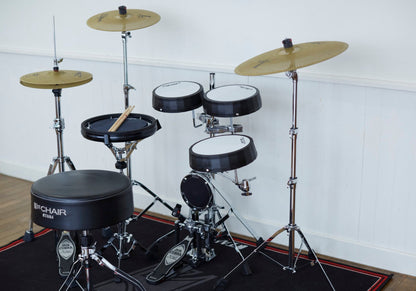 TAMA True Touch Training Kit - 5 teilig