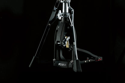 TAMA Iron Cobra Remote Hi-Hat Stand