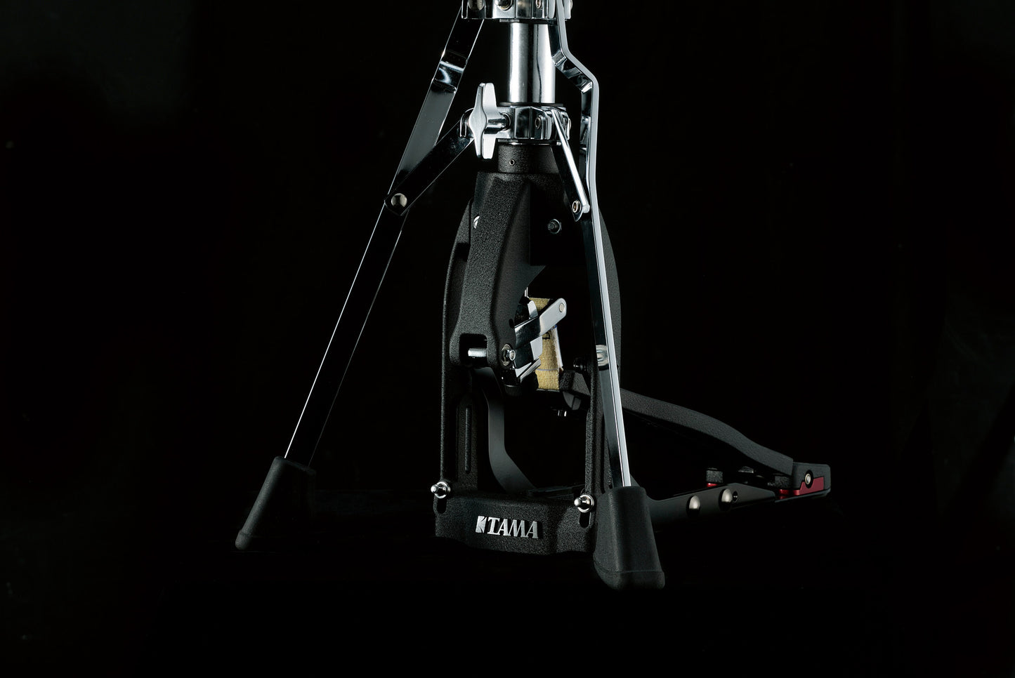 TAMA Iron Cobra Remote Hi-Hat Stand