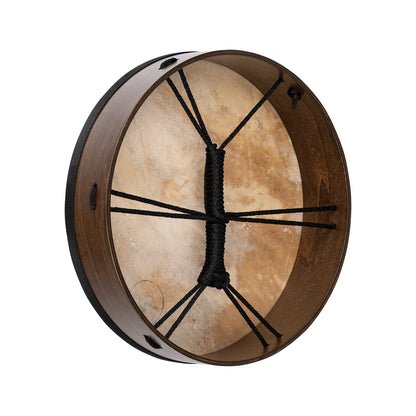 MEINL Sonic Energy Ritual Drum 16" - Goat Head